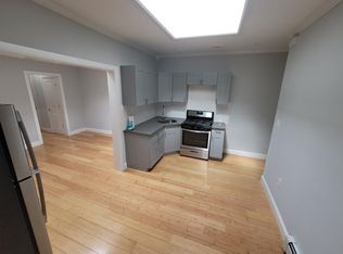 248 Jericho Tpke #1, Floral Park, NY 11001