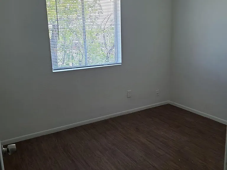Check out Mirador Apartments! Ask about our move in specials! — Photo 29