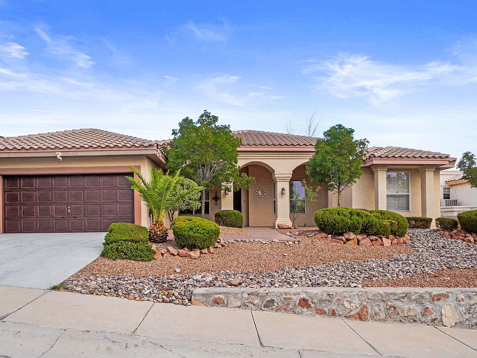 1st image of 1016 Calle Parque Dr