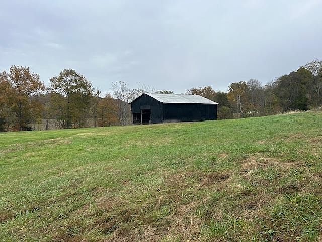 1st image of 2121 Leatherwood Church Rd