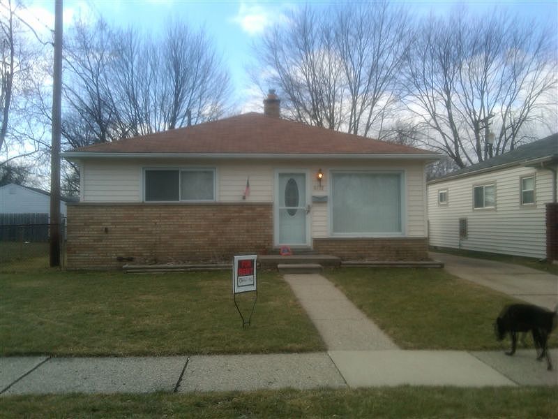 1st image of 4492 Jackson St