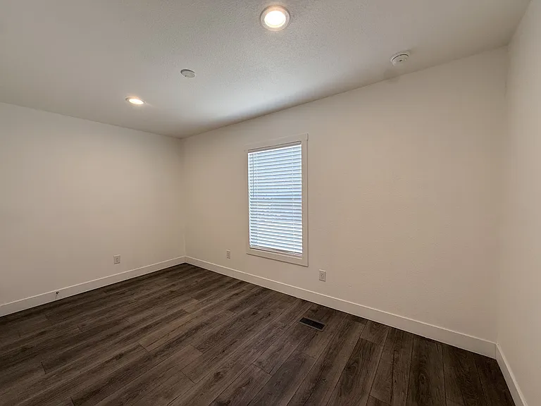 2060 N Center St #381 — Photo 21