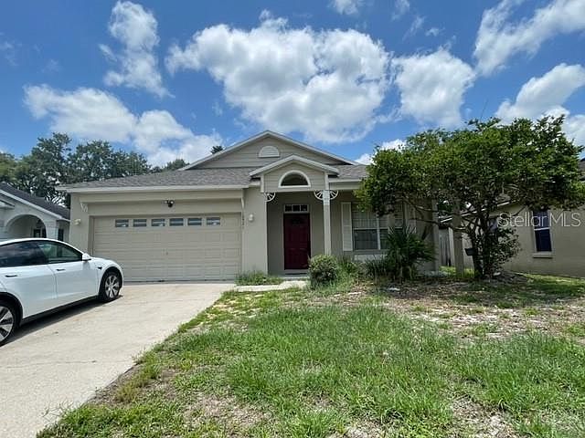 1st image of 10521 CASPAR COURT