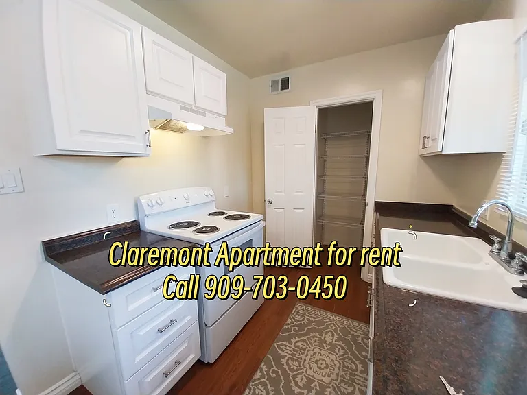 407 N Cambridge Ave — Photo 20