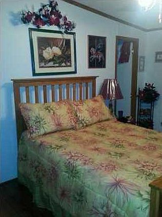 2nd image of 4520 Wellborn Woods Dr