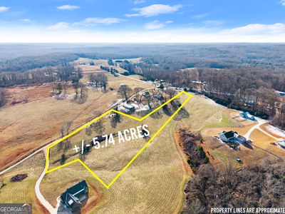0 Brockton Loop, Jefferson, GA, 30549