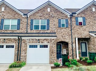 540 Becks Pl, Gallatin, TN 37066