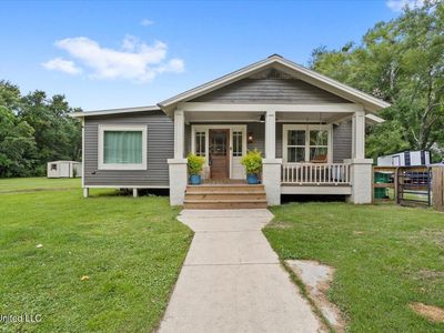 7101 Wayne Ln, Biloxi, MS, 39532