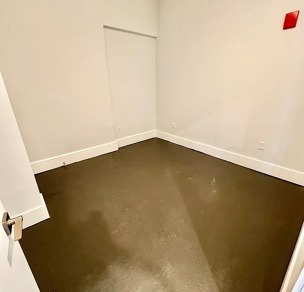 101 S Main St #1 — Photo 5