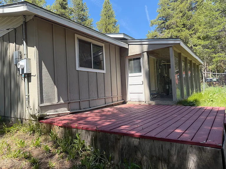 1780 County Road 4 — Photo 15