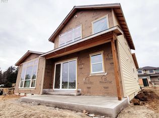 35680 Bella Ridge Loop, Astoria, OR 97103