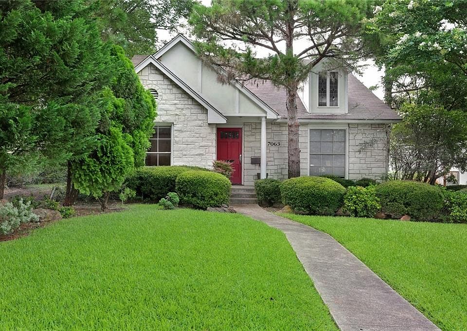 1st image of 7063 La Vista Dr