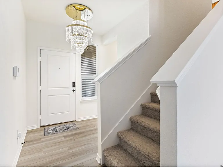 9419 Platte Pl — Photo 3