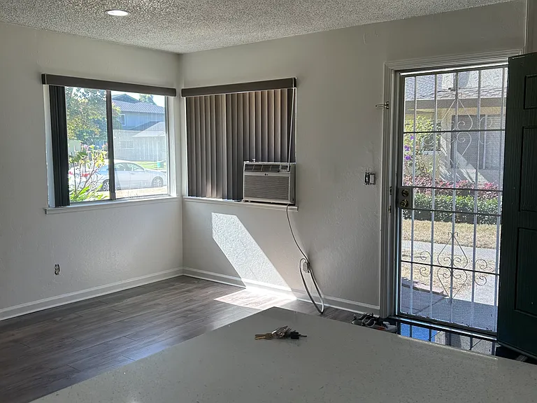 2441 Partridge Way #2 — Photo 5