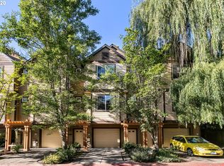 609 SW Dillan Dr, Beaverton, OR 97006