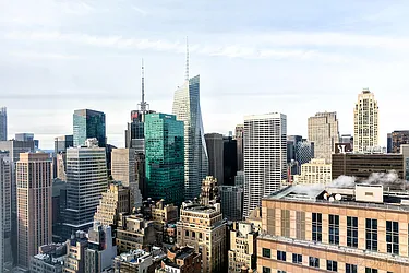 Sold by Oxford Property Group