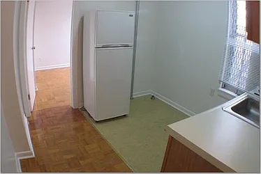 Rented by 4 Points Properties