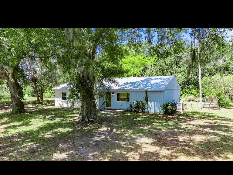 12434 Cody Dr — Photo 9