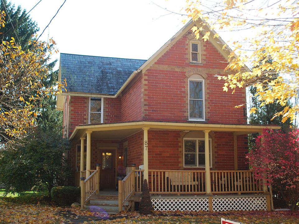 1st image of 87 E Jersey St