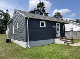3823 2nd Ave E, Hibbing, MN 55746