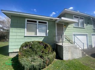 2239 Main St, Klamath Falls, OR 97601