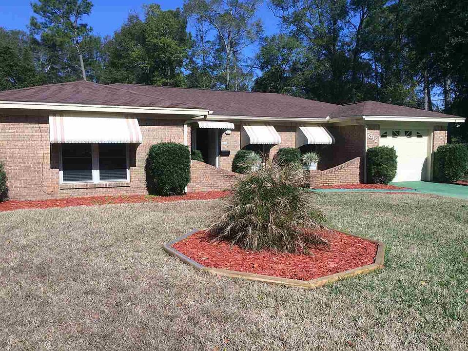 1st image of 7812 Charter Oaks Ct