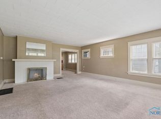 4246 N Lockwood Ave #2, Toledo, OH 43612