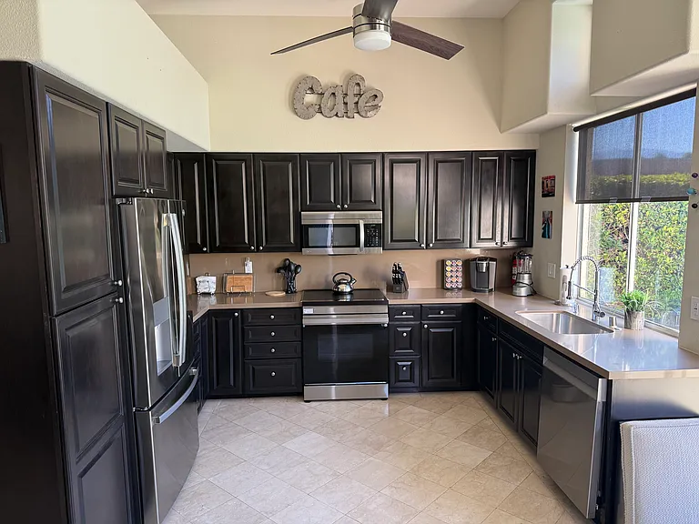 29583 E Trancas Dr — Photo 5