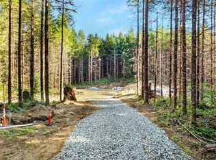 25128 191st St E, Orting, WA 98360