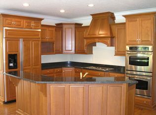 14570 Retriever Run, Russell, OH 44072