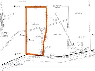 421 Middle Rd, Steep Falls, ME 04085