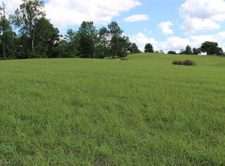 Yeager Ln, Bartlett, OH 45713