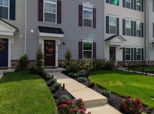 102 Merrimac Ave, Middletown, DE 19709