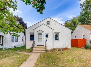 151 Richmond St E, South Saint Paul, MN 55075
