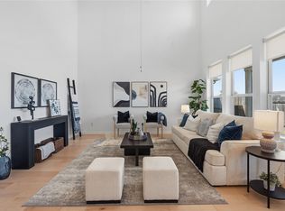 18104 Clairess Ln, Manor, TX 78653