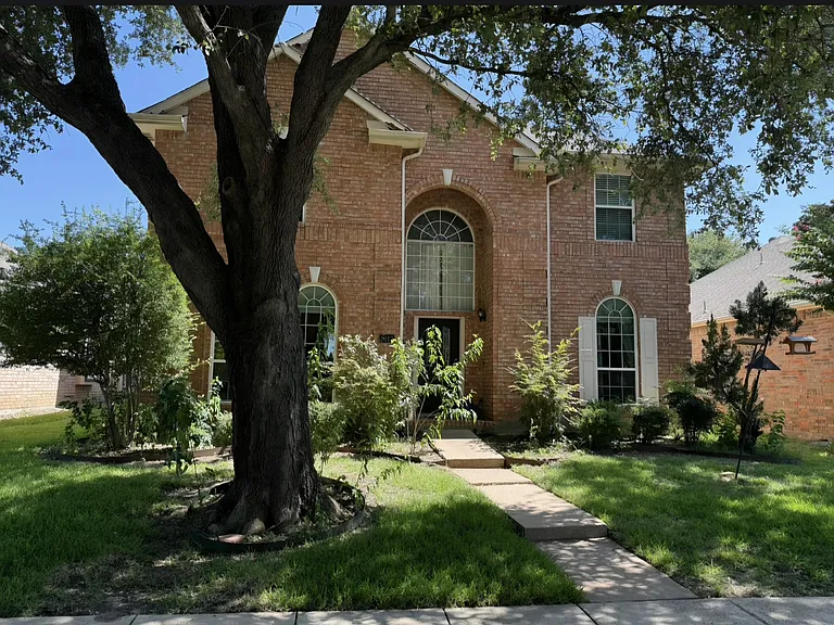 1612 Blackstone Dr — Photo 19