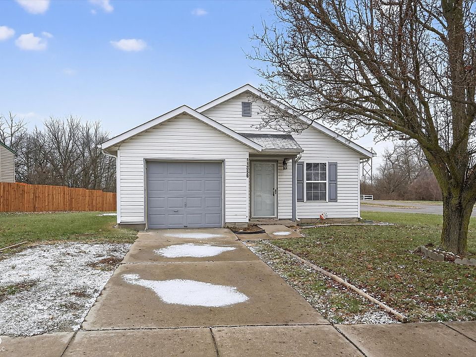 1st image of 11356 Witch Hazel Dr