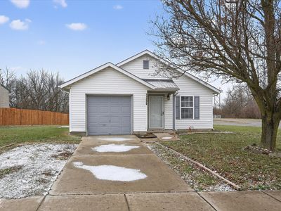 11356 Witch Hazel Dr, Indianapolis, IN, 46235