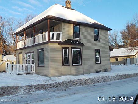 1st image of 111 Main Ave S