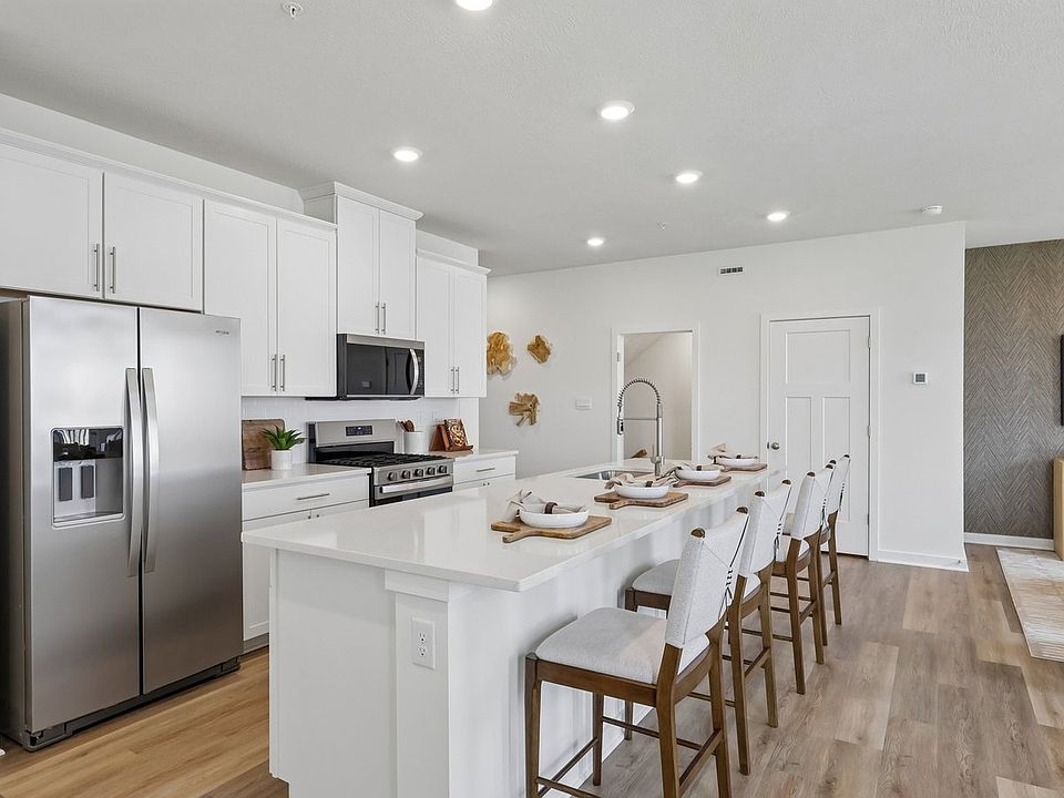 Subdivision Image 0