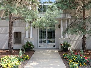2nd image of 1135 Schneider Ave