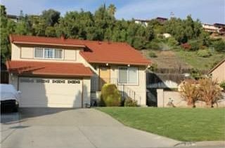 1st image of 890 Fourier Dr