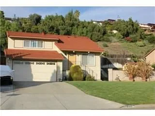 890 Fourier Dr photo 1