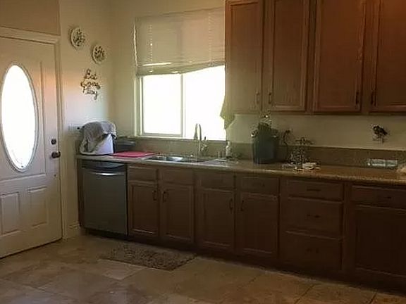 4th image of 29777 Reza Ct #29779
