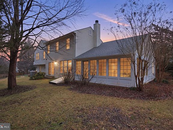 2nd image of 6 Thorburn Rd