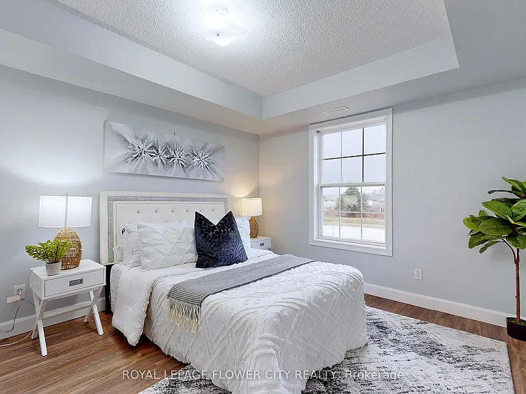 1480 Bishops Gate #413 — Photo 7