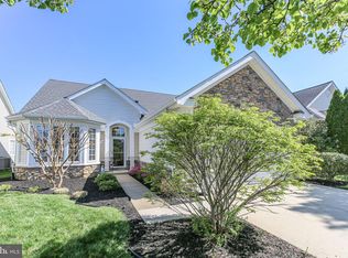5705 W Kesslers Xing, Fredericksburg, VA