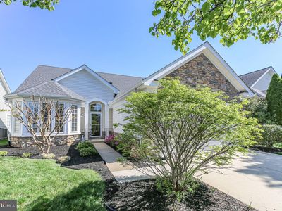 5705 W Kesslers Xing, Fredericksburg, VA, 22407