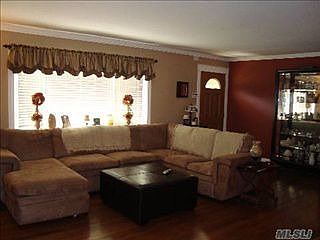 5th image of 131 Avenue B
