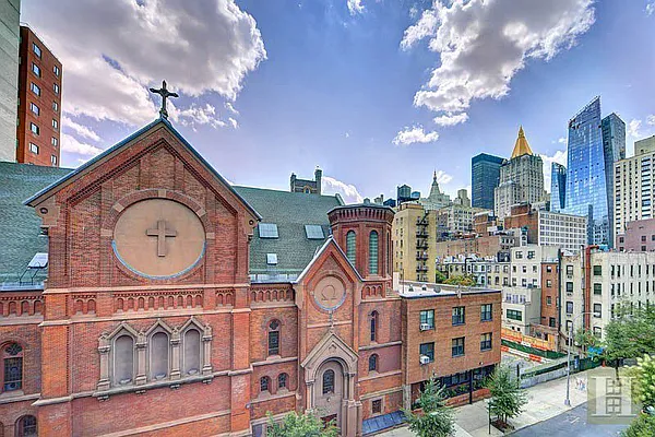 Sold by Keller Williams NYC | media 9